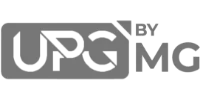 Logo 19 - Tải ứng dụng