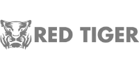 Logo 24