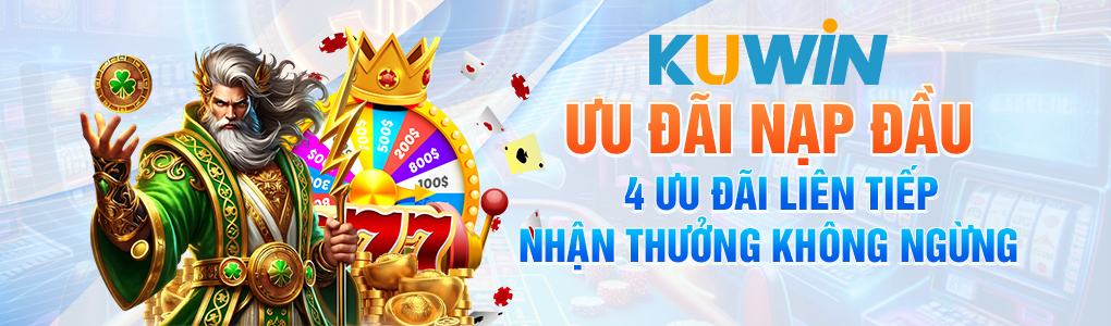 Banner Vua Trò Chơi - Cộng đồng game thủ